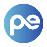 Confidential role — Power And Energy Careers